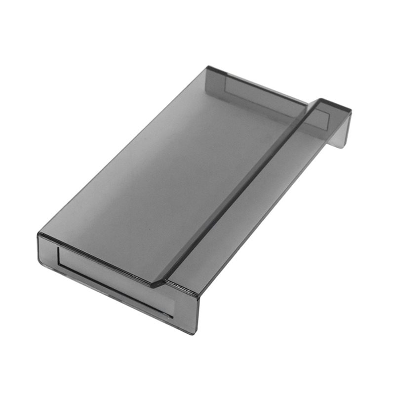 Reel Cover - N91R-Abdeckung für REVOX B710 STUDER A710