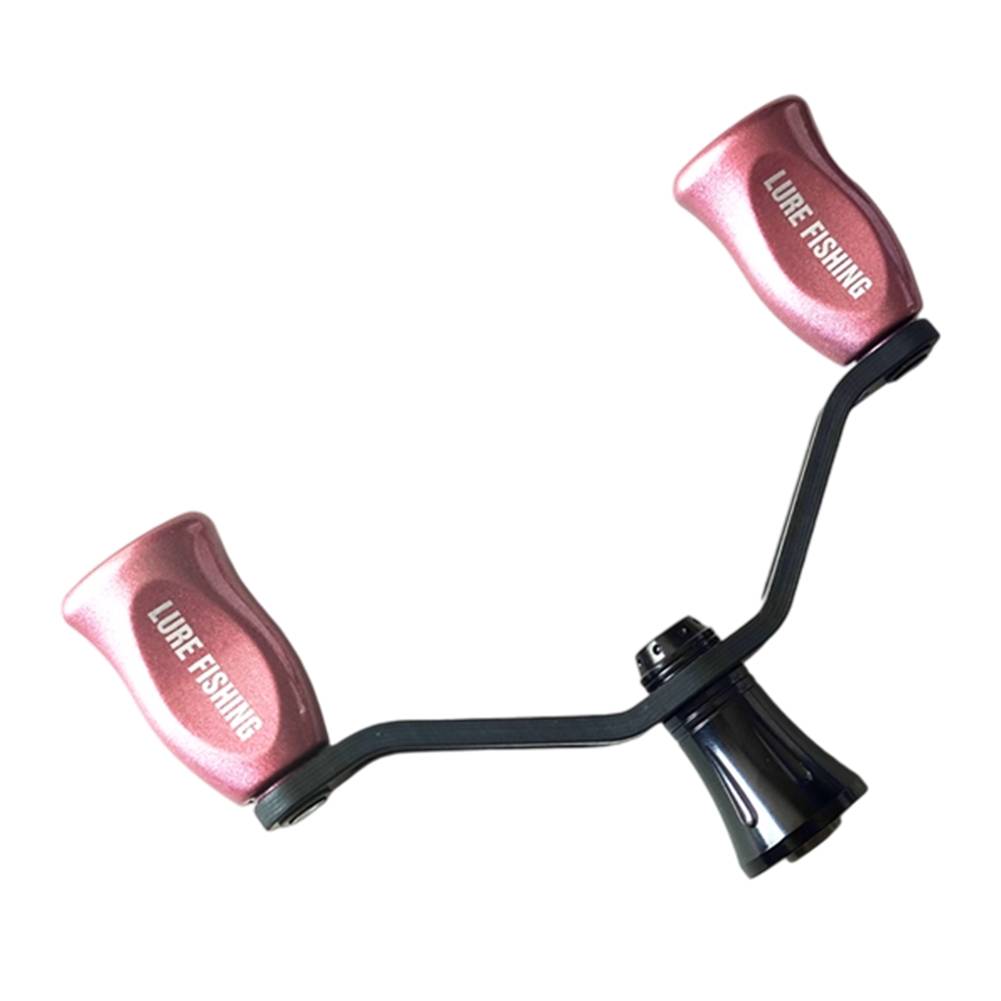 Rocker-Arm-Griff, kompatibel m – Reel Handle Bewertung und Preis
