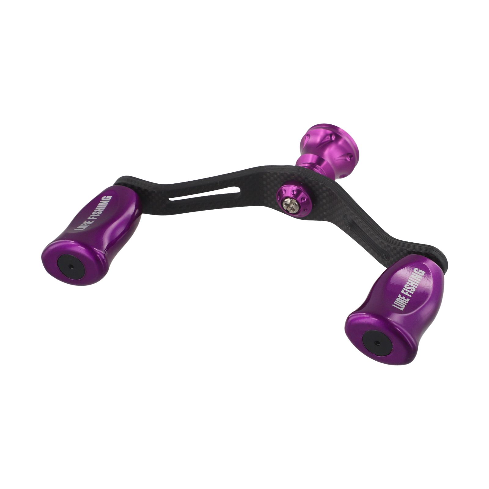 Rocker-Arm-Griff, kompatibel m – Reel Handle Bewertung und Preis