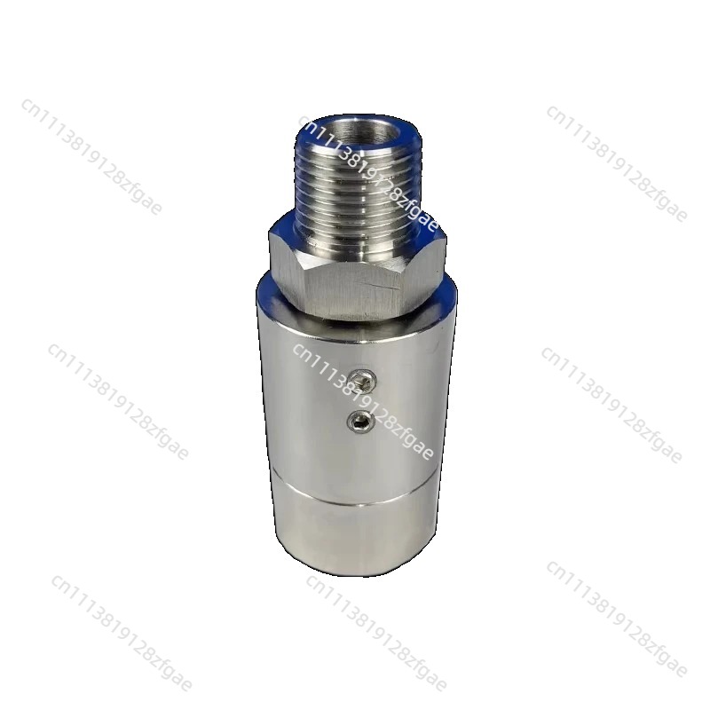 360-Grad-Universal-Hochdruck-D – Reel Oil Bewertung und Preis