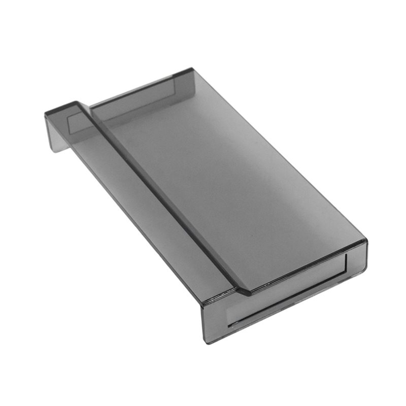 N91R-Abdeckung für REVOX B710  – Reel Cover Bewertung und Preis