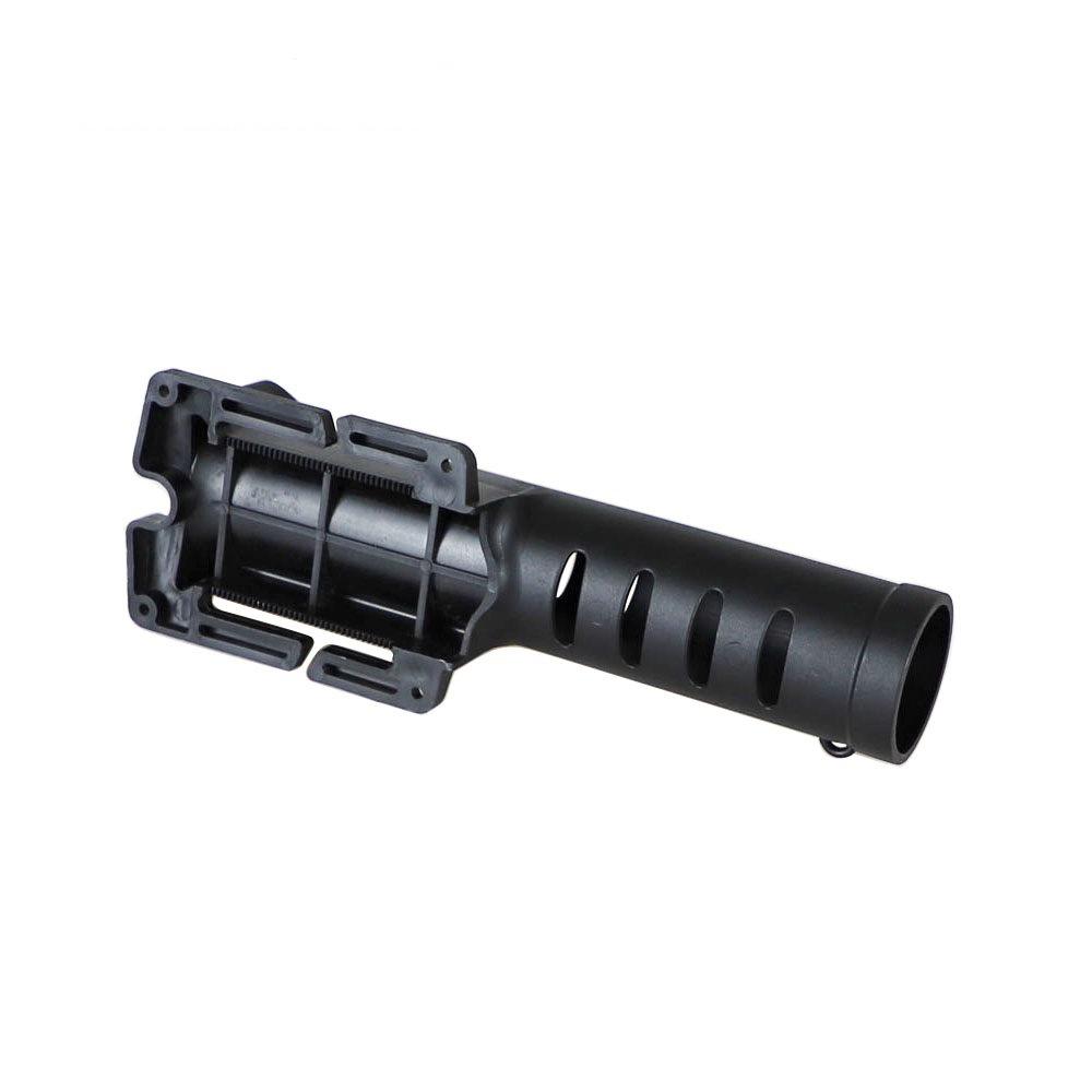 Hängende Angel gürtel halter v – Fly Reel Bewertung und Preis
