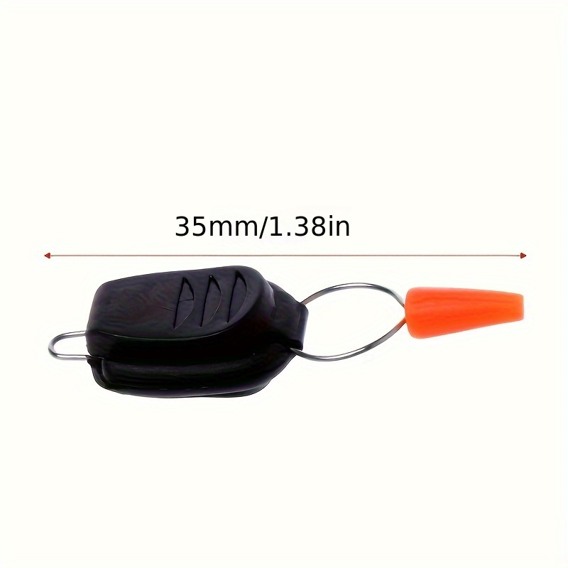 5/10/15 Stück aktualisierter A – Fly Reel Bewertung und Preis