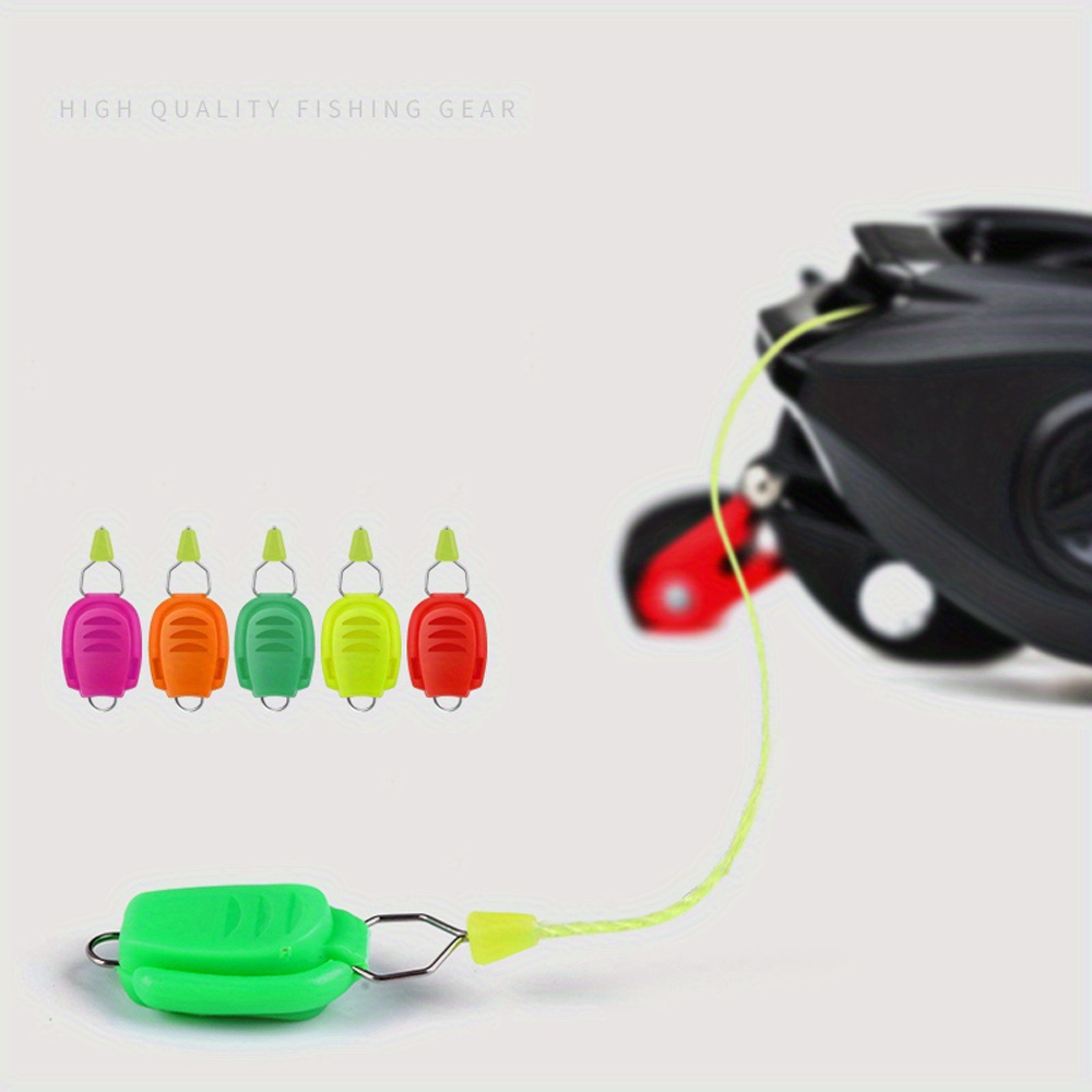 5/10/15 Stück aktualisierter A – Fly Reel Bewertung und Preis