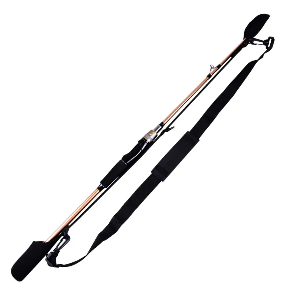 Verstellbare Angelruten-Aufbew – Reel Cover Bewertung und Preis