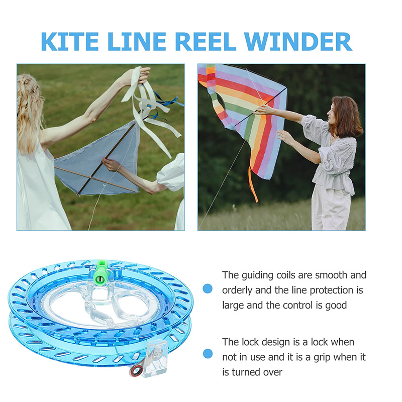 9KM DWLIFE 15-18cm Professione – Reel Handle Bewertung und Preis