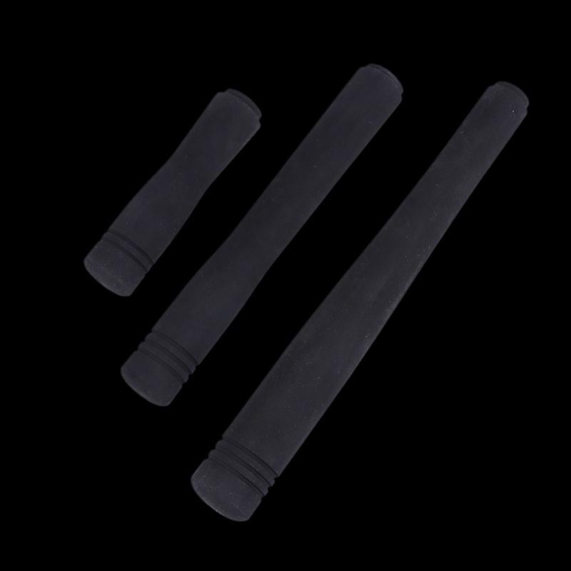 (Sommer6) EVA Griff Angelrute  – Reel Handle Bewertung und Preis