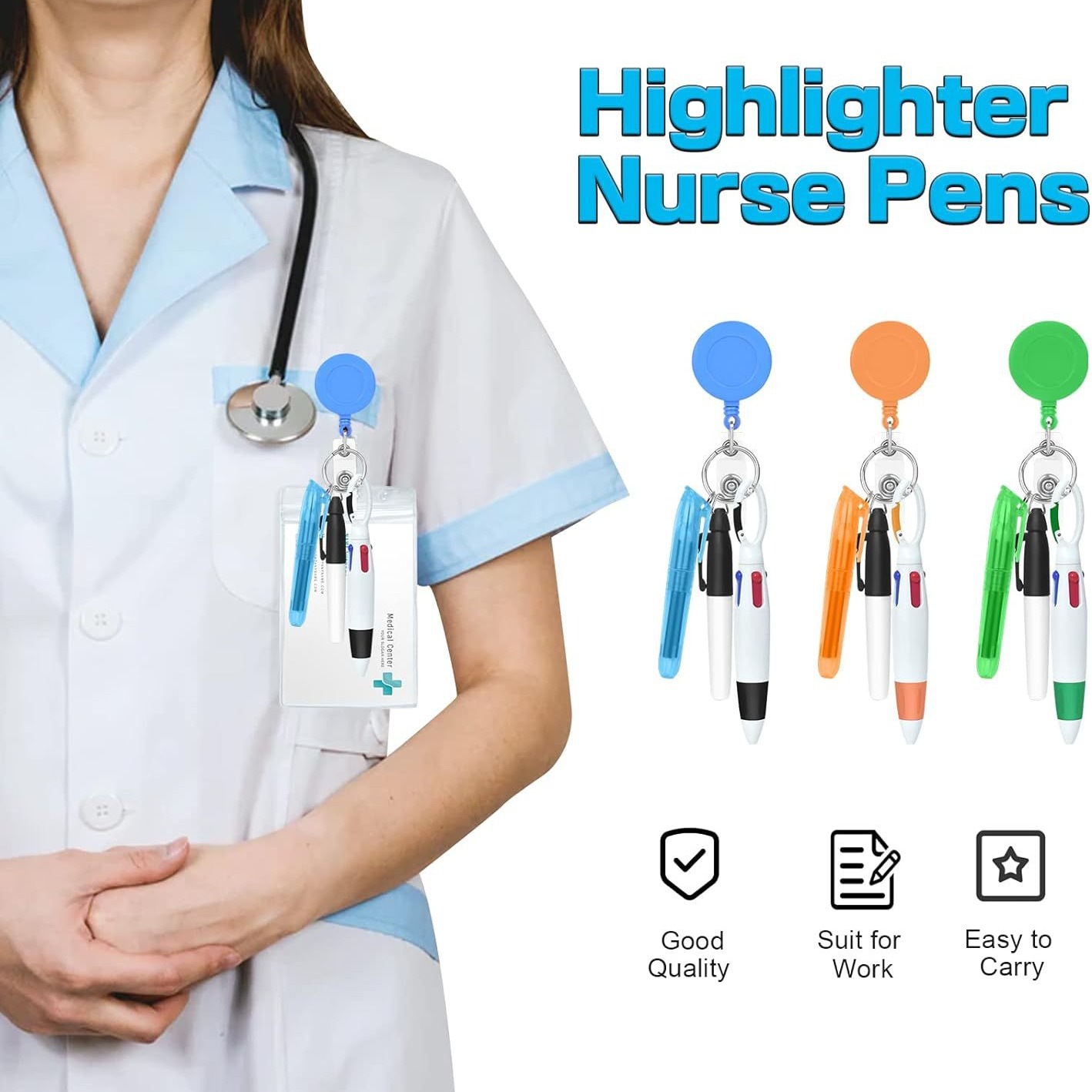 Heißes verkaufendes Krankensch – Penn Reel Fierce Bewertung und Preis