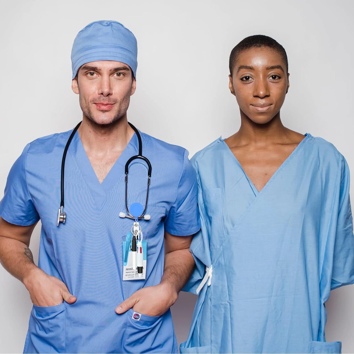 Heißes verkaufendes Krankensch – Penn Reel Fierce Bewertung und Preis