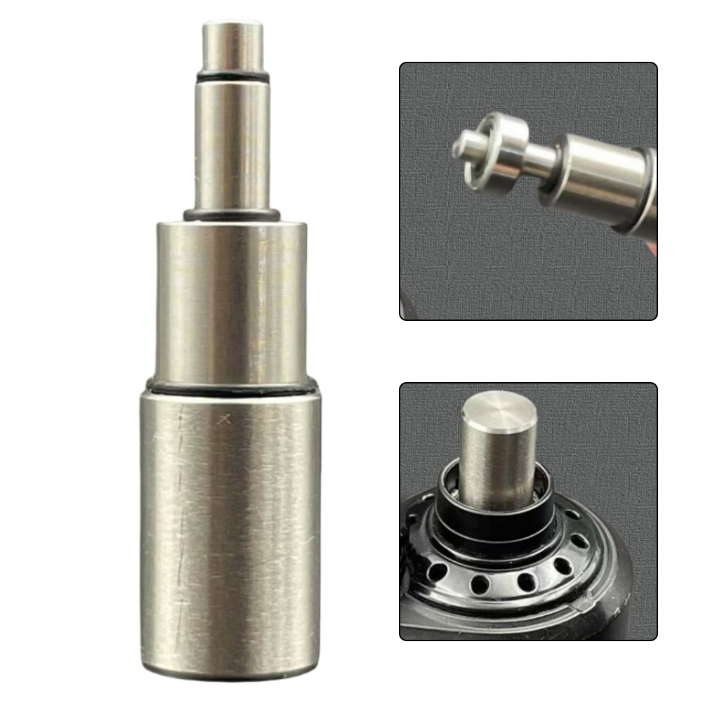 1Pcs Wasser Tropfen Angeln Für – Conventional Reel Bewertung und Preis