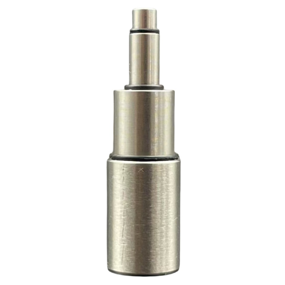1Pcs Wasser Tropfen Angeln Für – Conventional Reel Bewertung und Preis