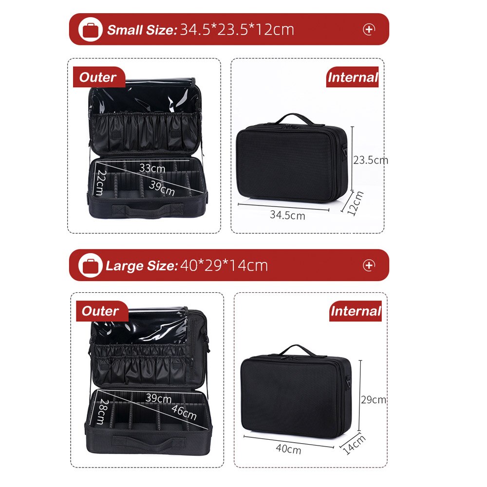 Große Angel gerät Tasche Angel – Fly Reel Bewertung und Preis