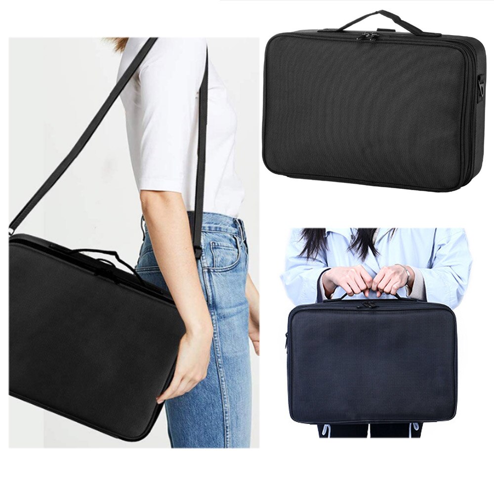 Große Angel gerät Tasche Angel – Fly Reel Bewertung und Preis