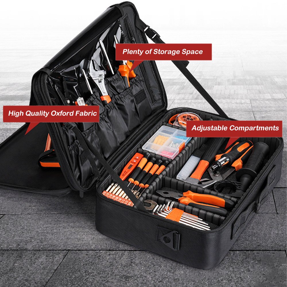 Große Angel gerät Tasche Angel – Fly Reel Bewertung und Preis