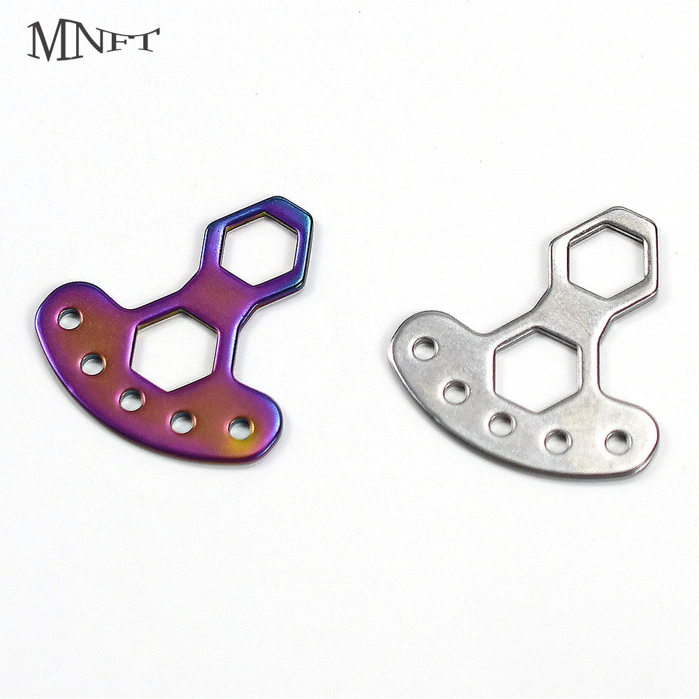 MNFT 1 Stück Angelrollengriff- – Reel Repair Kit Bewertung und Preis