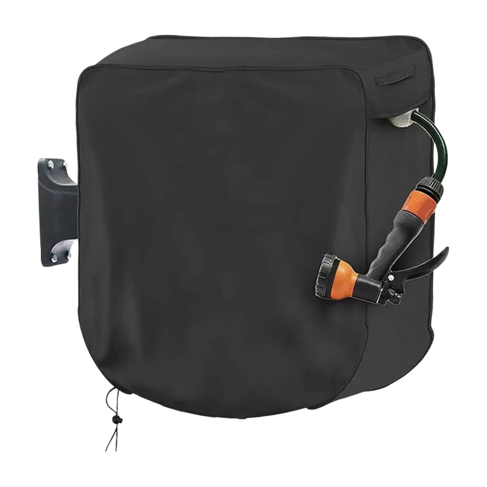 420D Schlauchrollenabdeckung W – Reel Cover Bewertung und Preis