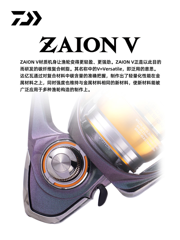 2024 DAIWA REGAL CS LT Spinnin – Daiwa Reel Bg Bewertung und Preis