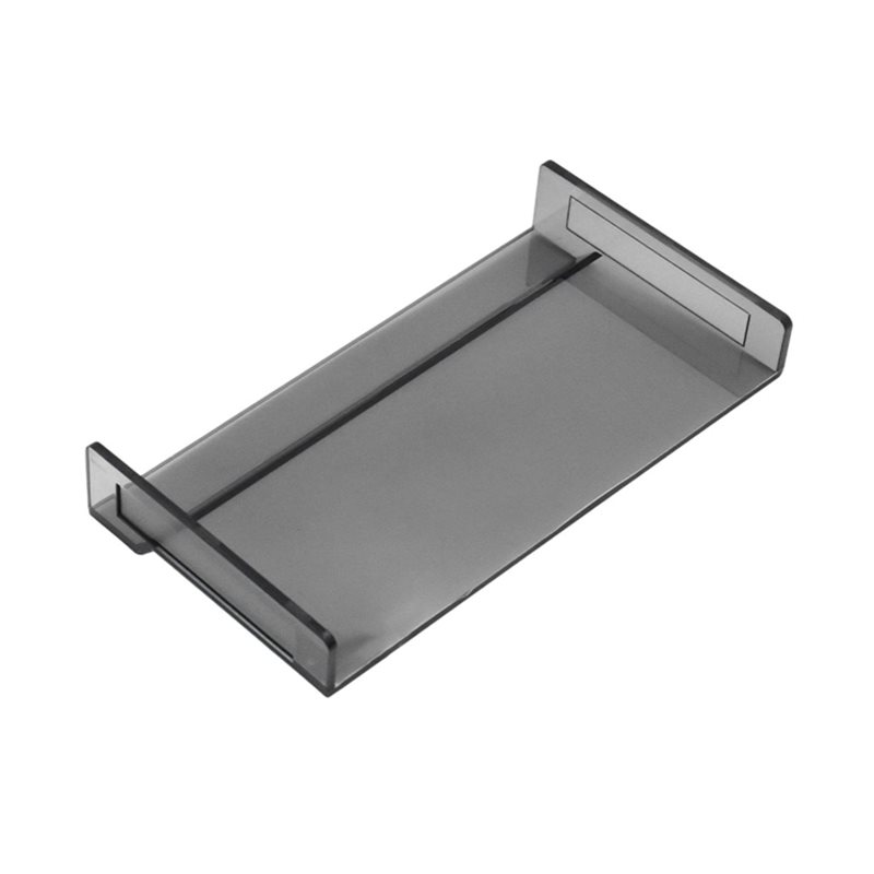 Staubschutzabdeckung für REVOX – Reel Cover Bewertung und Preis