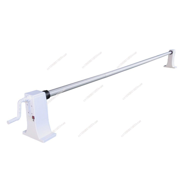Elektrische Automatische Beque – Reel Cover Bewertung und Preis